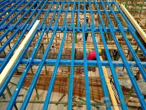 中空建筑模板 品牌 中空建筑模板 采購 圖片 批發(fā)