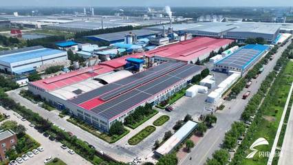 泰安市新型建材產(chǎn)業(yè)鏈兩企業(yè)入選省級總部企業(yè)認(rèn)定名單