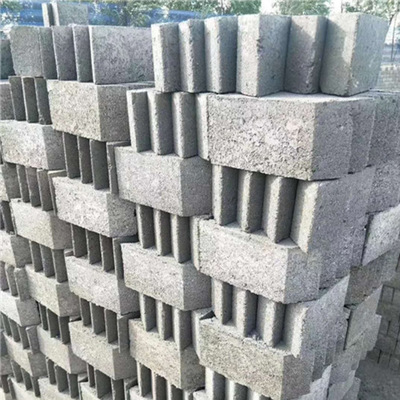 邢臺鑄城源新型建材廠
