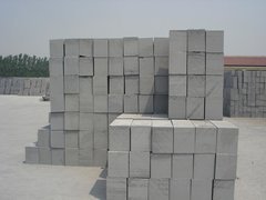 公司介紹詳細介紹|四川寶力通新型建材