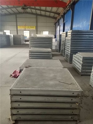 濟(jì)南保源隆新型建材